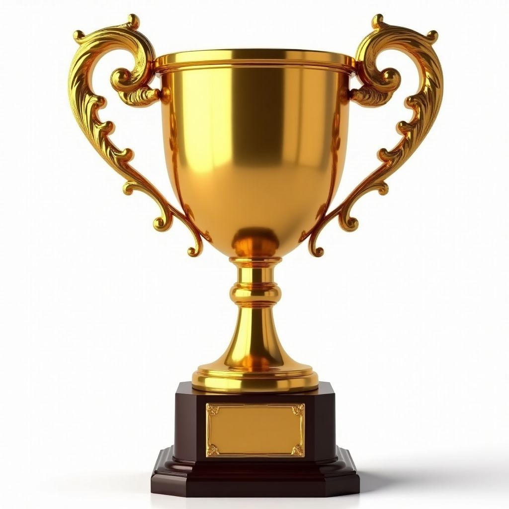 Premio a la Educación Financiera