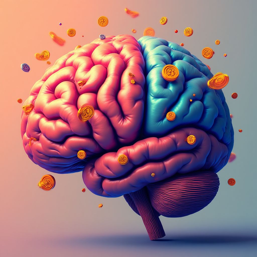 Ícono de mentalidad