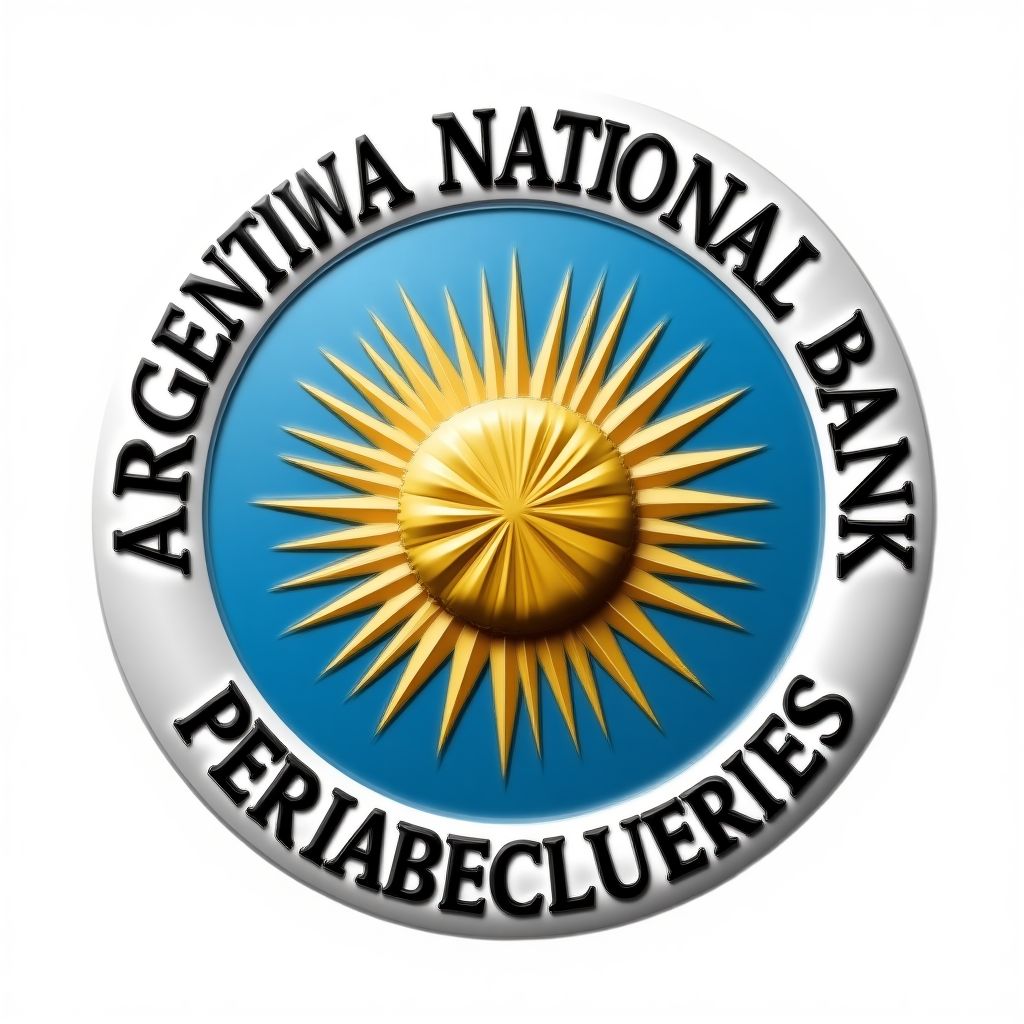 Banco Nación Argentina