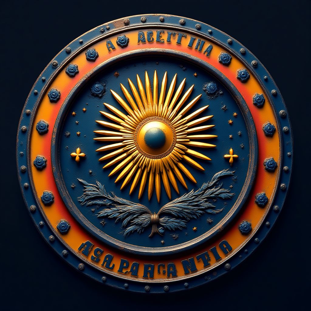 Cámara Argentina de Fintech