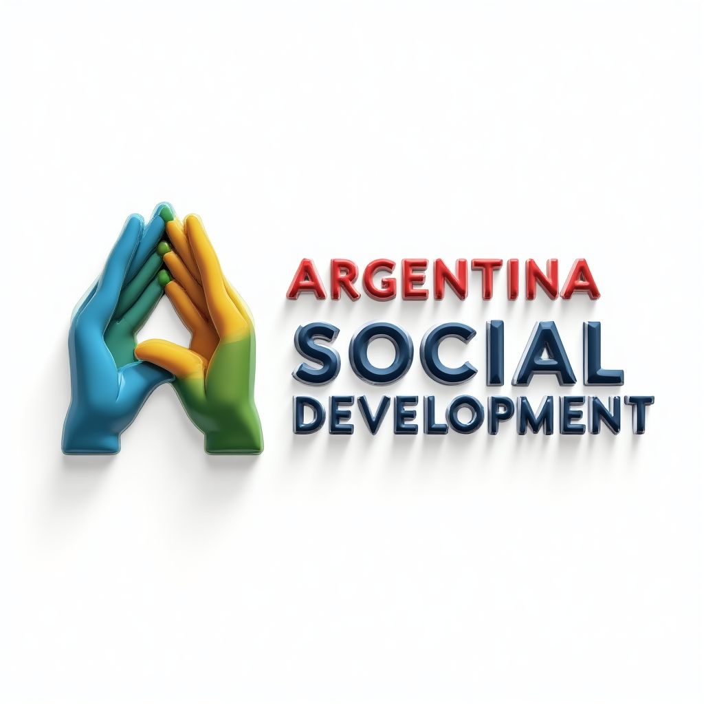 Ministerio de Desarrollo Social